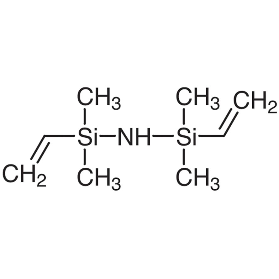 1,3-Divinyl-1,1,3,3-tetramethyldisilazane