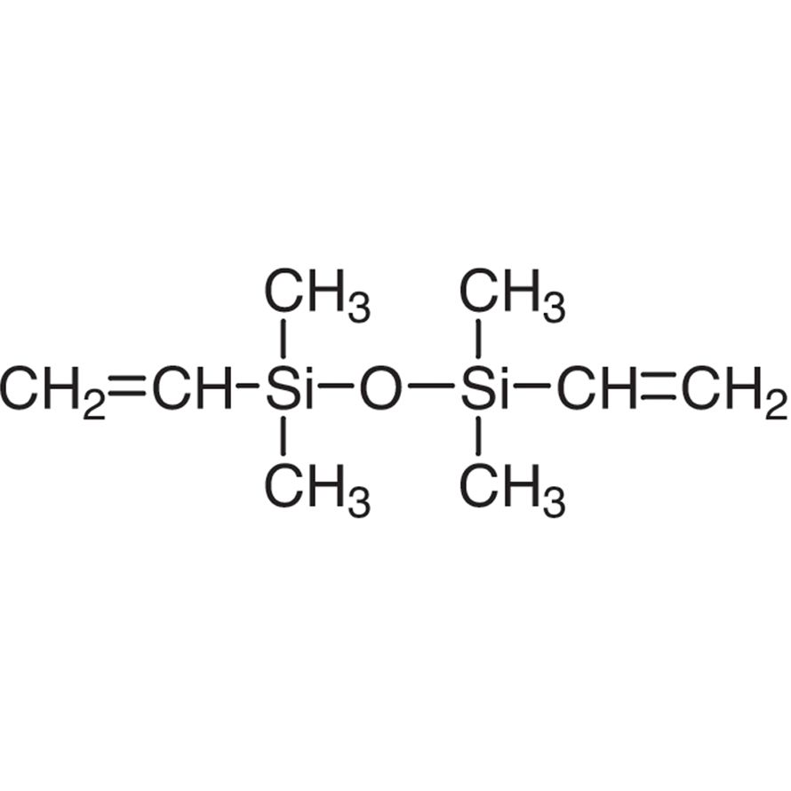 1,3-Divinyltetramethyldisiloxane