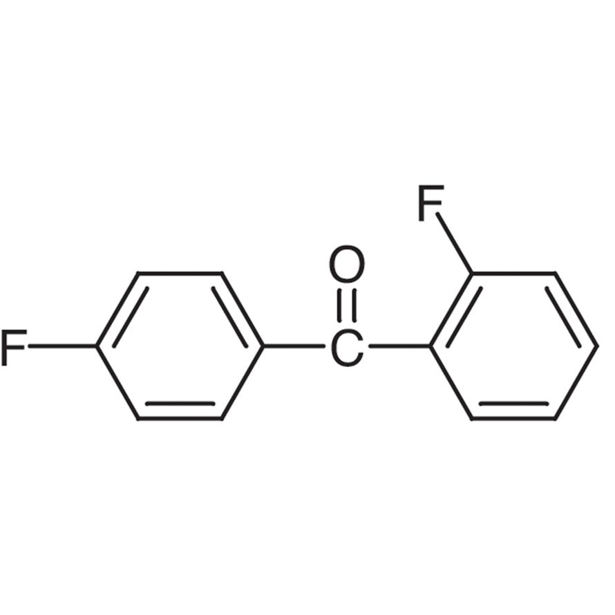 2,4'-Difluorobenzophenone