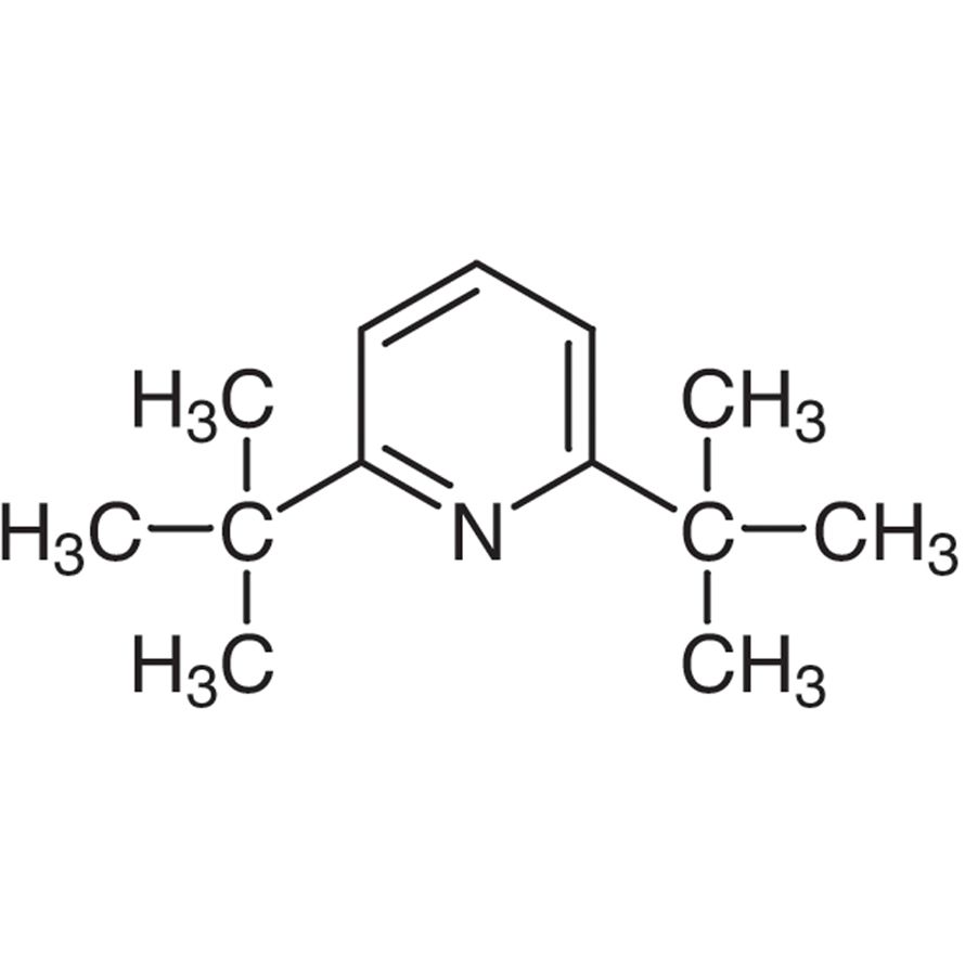 2,6-Di-tert-butylpyridine