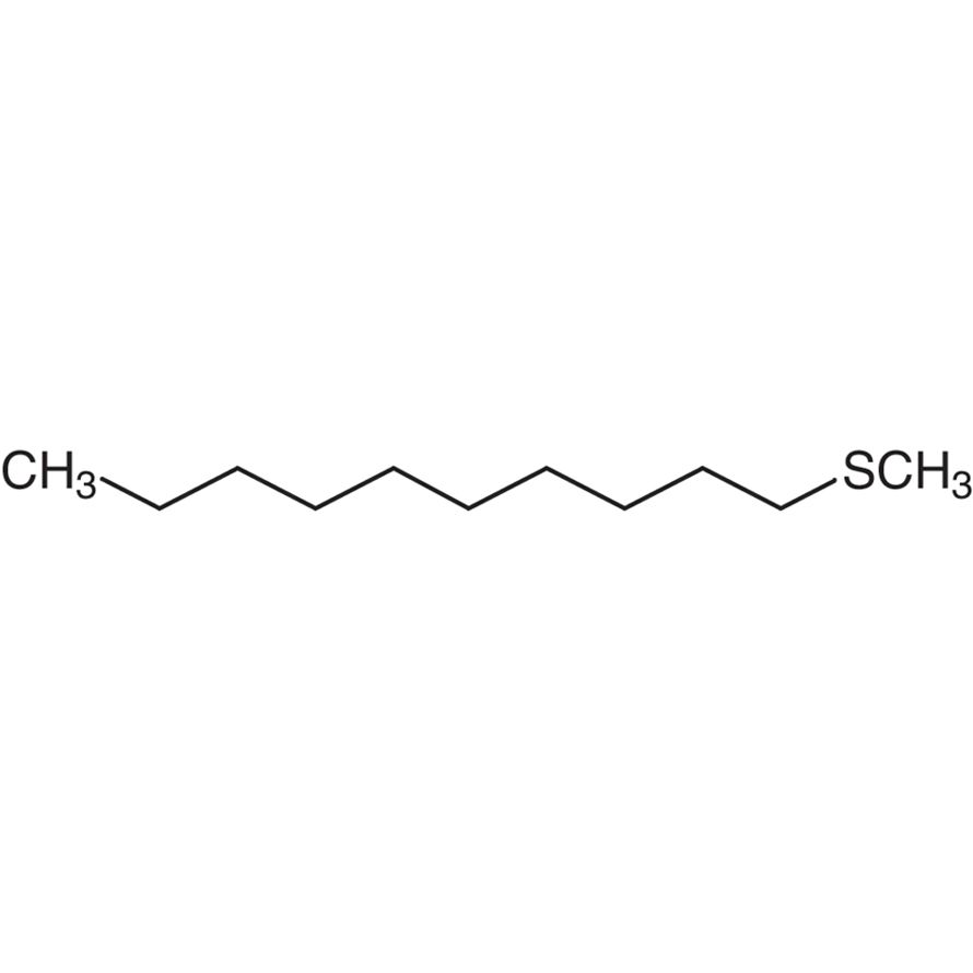 Decyl Methyl Sulfide