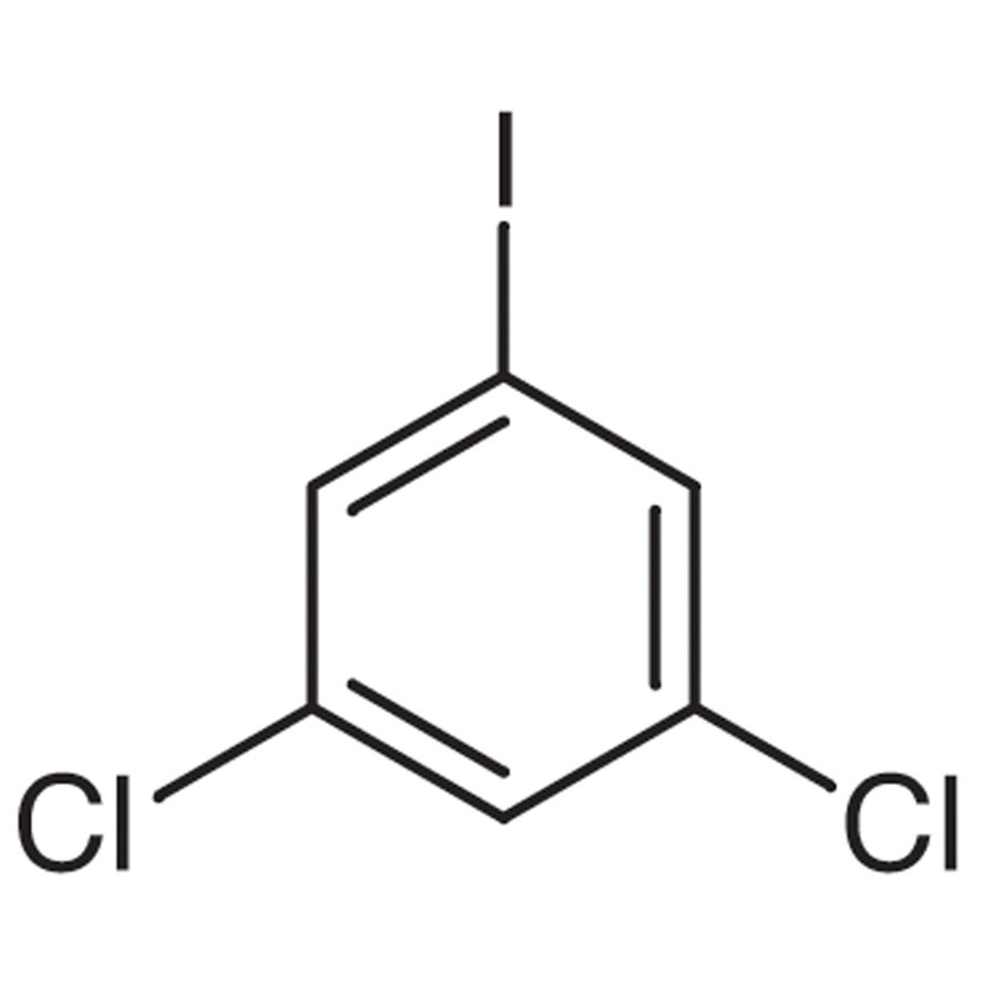 1,3-Dichloro-5-iodobenzene