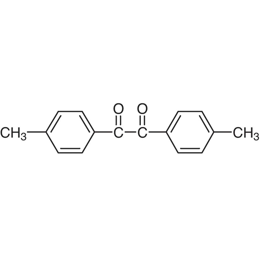 4,4'-Dimethylbenzil