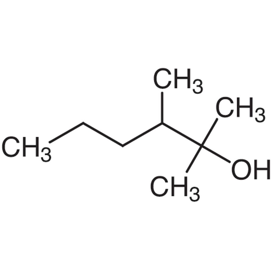 2,3-Dimethyl-2-hexanol