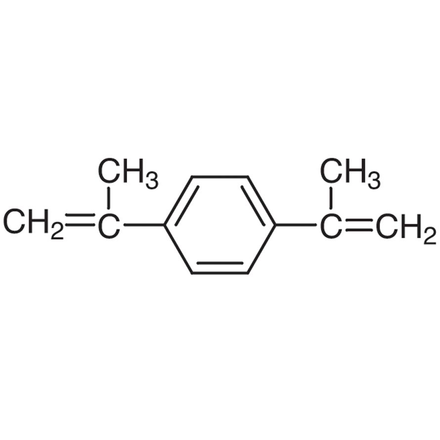 1,4-Diisopropenylbenzene