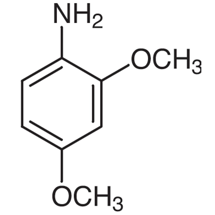 2,4-Dimethoxyaniline