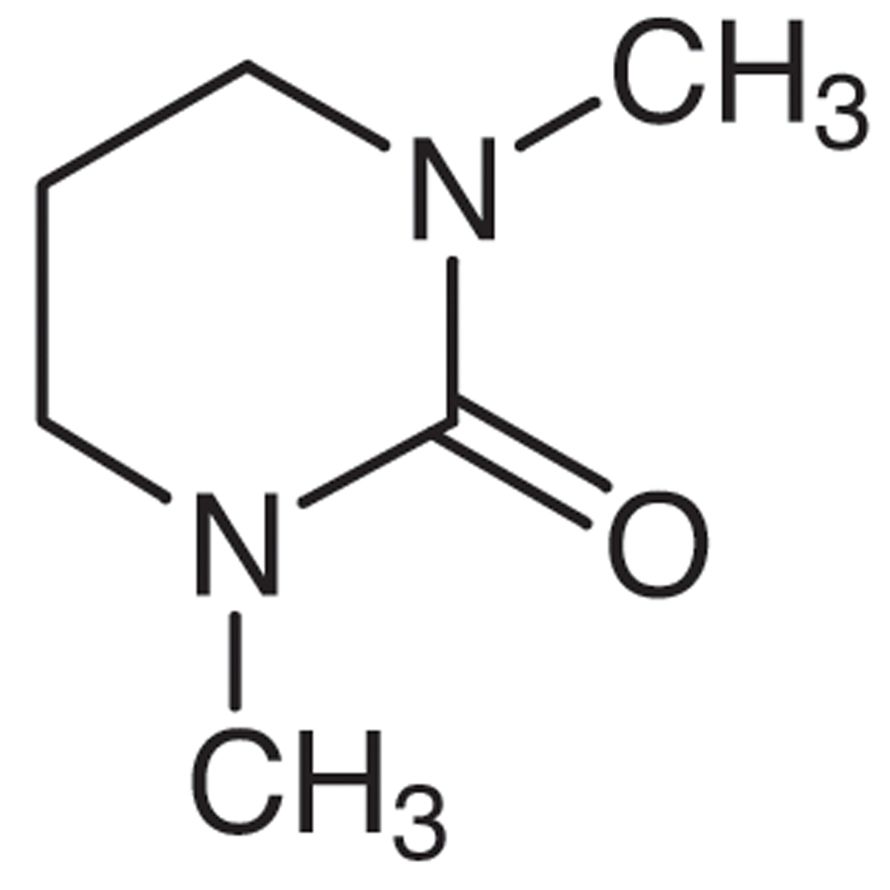 1,3-Dimethyl-3,4,5,6-tetrahydro-2(1H)-pyrimidinone