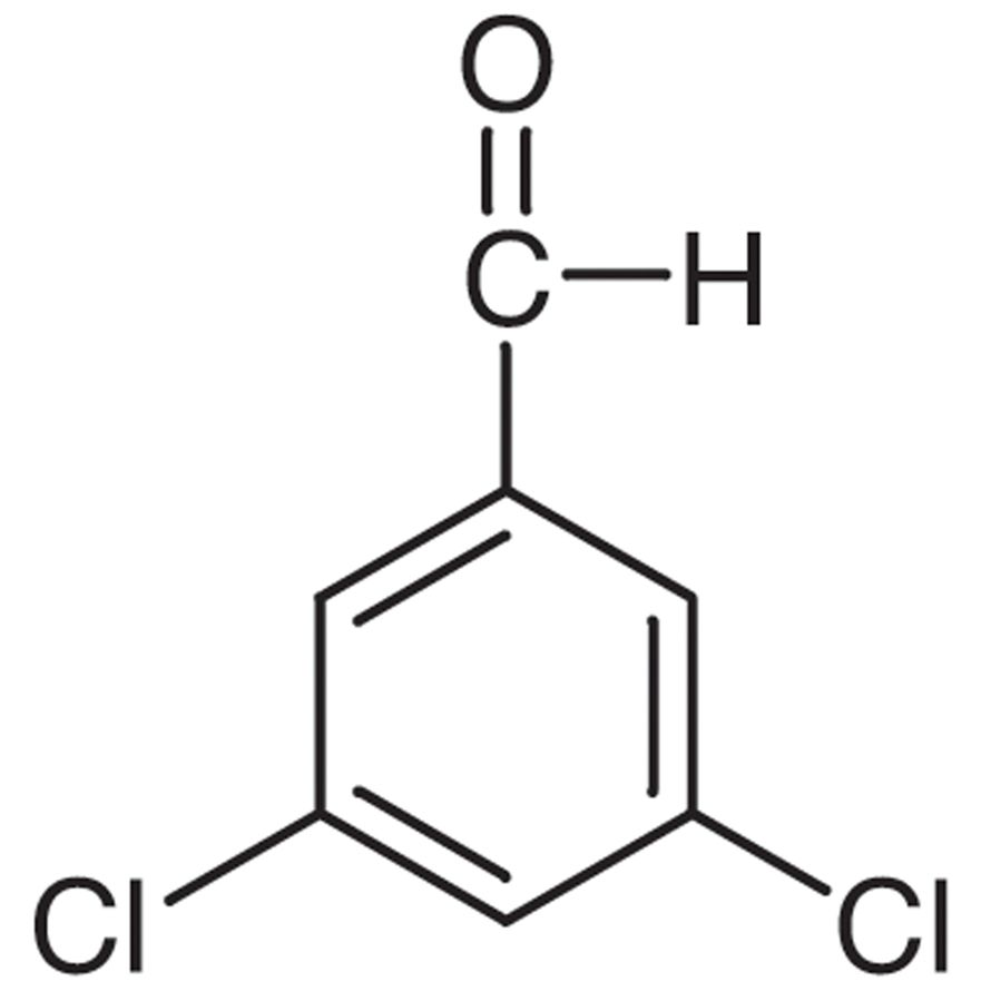 3,5-Dichlorobenzaldehyde