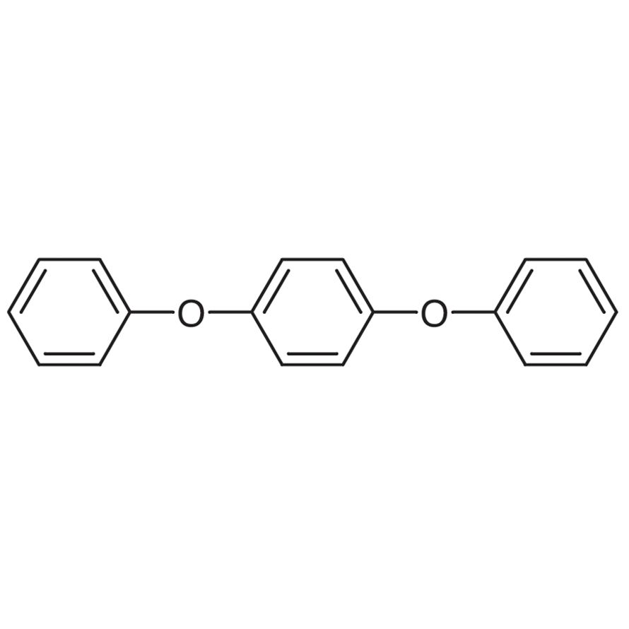 1,4-Diphenoxybenzene