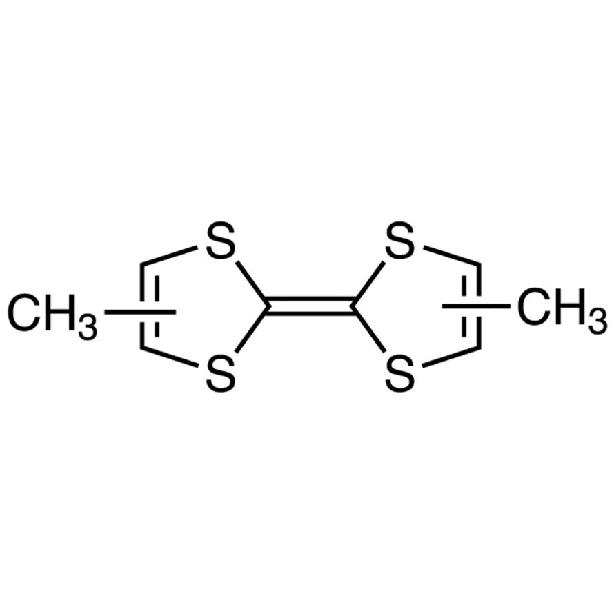 Dimethyltetrathiafulvalene