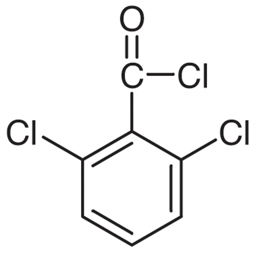 2,6-Dichlorobenzoyl Chloride