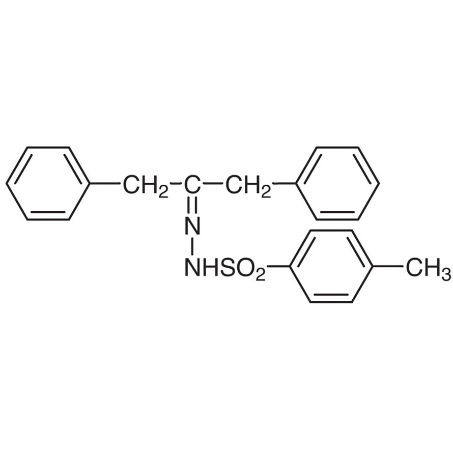 1,3-Diphenylacetone p-Toluenesulfonylhydrazone