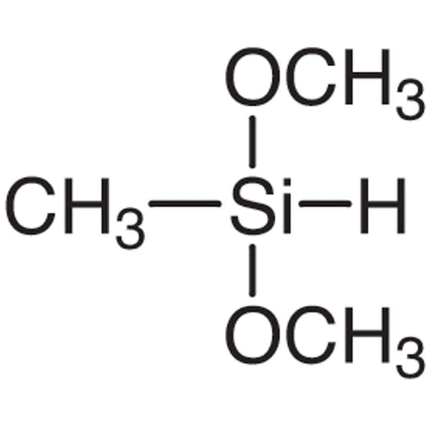 Dimethoxy(methyl)silane