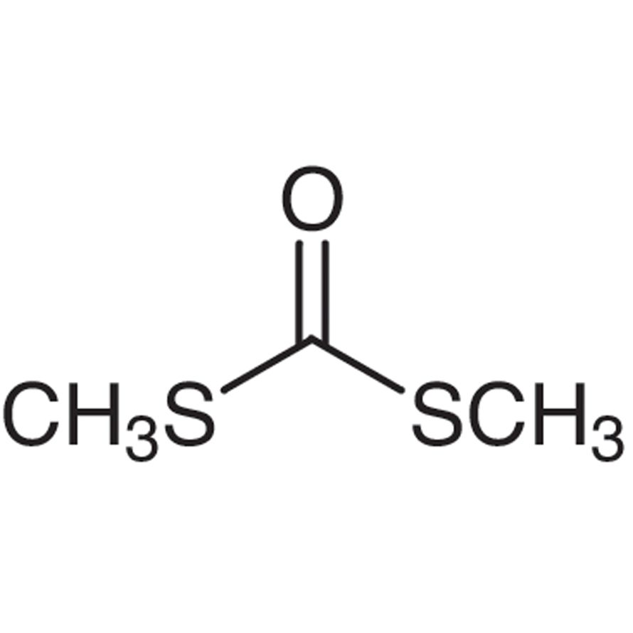 S,S'-Dimethyl Dithiocarbonate