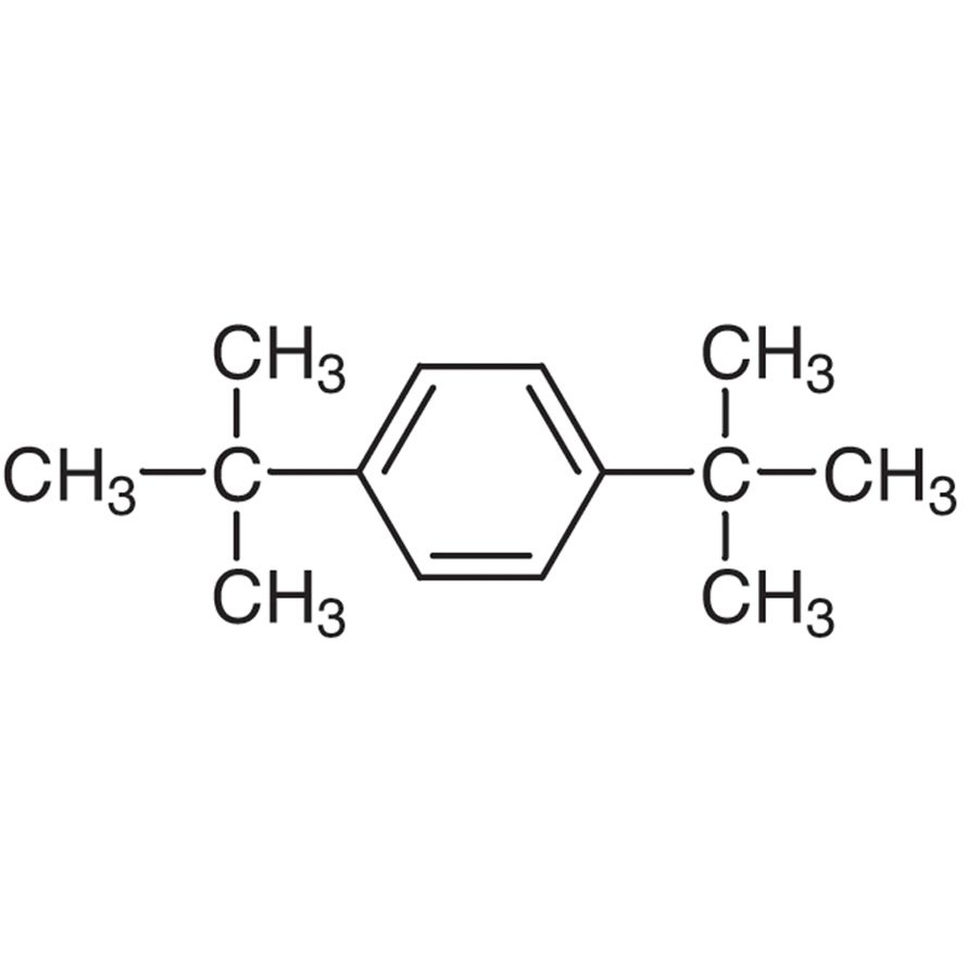 1,4-Di-tert-butylbenzene