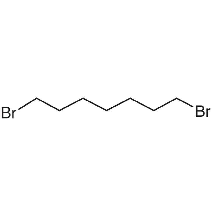 1,7-Dibromoheptane