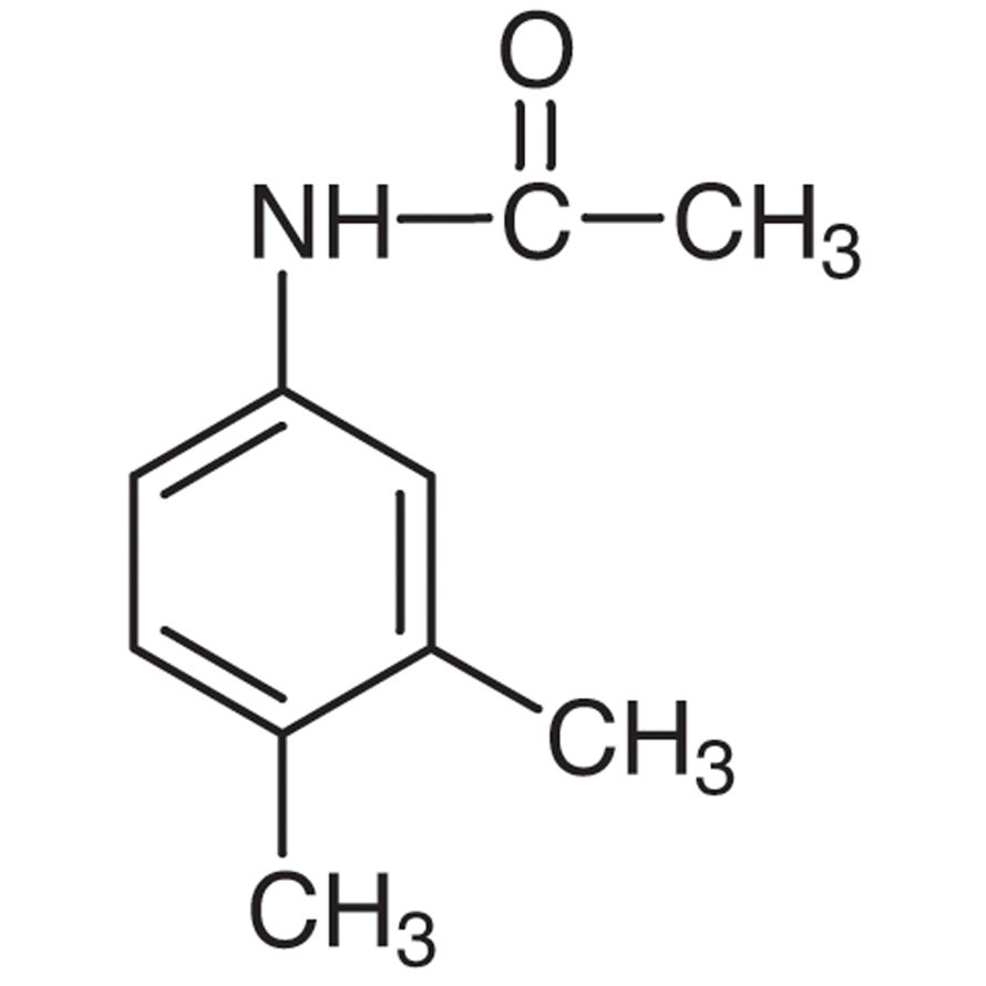 3',4'-Dimethylacetanilide