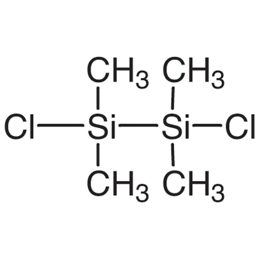 1,2-Dichlorotetramethyldisilane