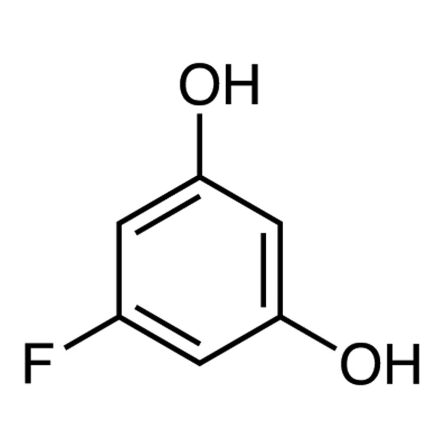 5-Fluororesorcinol