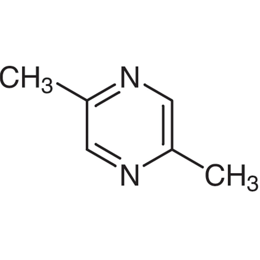 2,5-Dimethylpyrazine