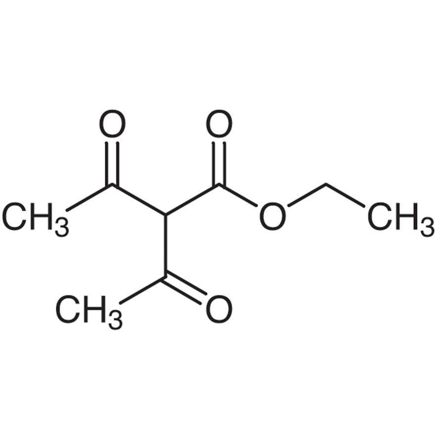 Ethyl Diacetoacetate