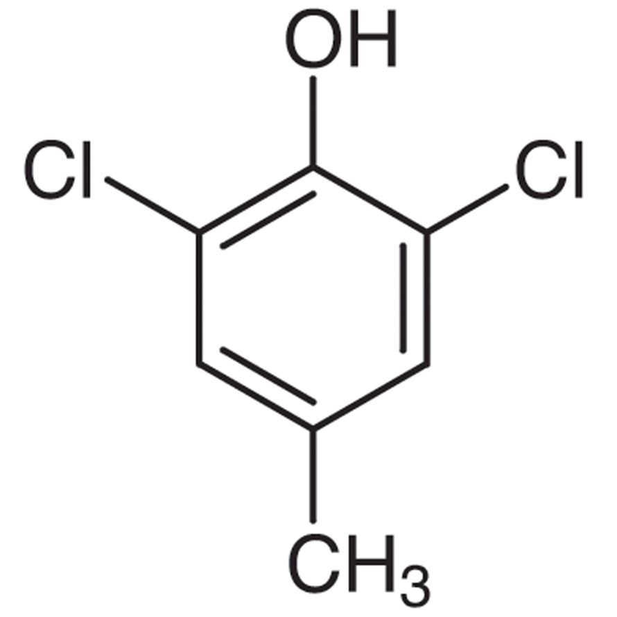 2,6-Dichloro-p-cresol