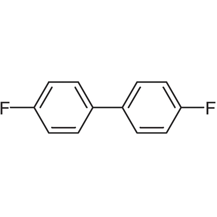 4,4'-Difluorobiphenyl