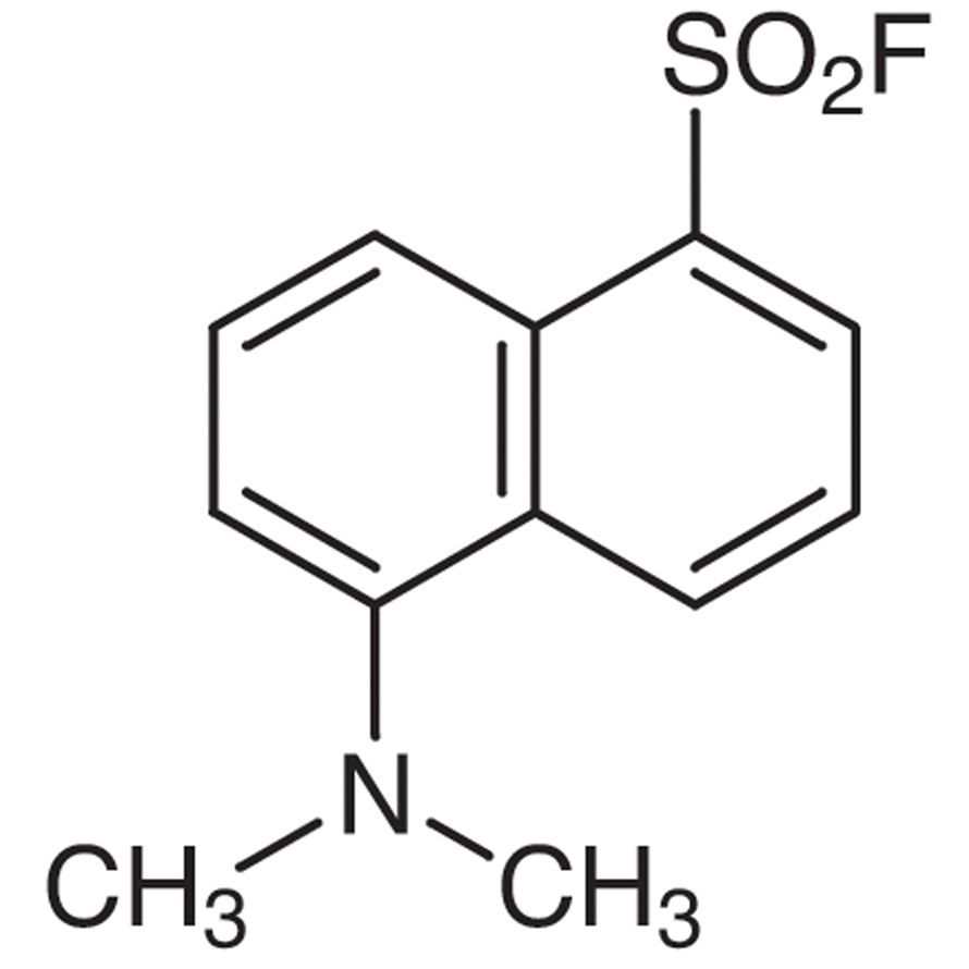 Dansyl Fluoride