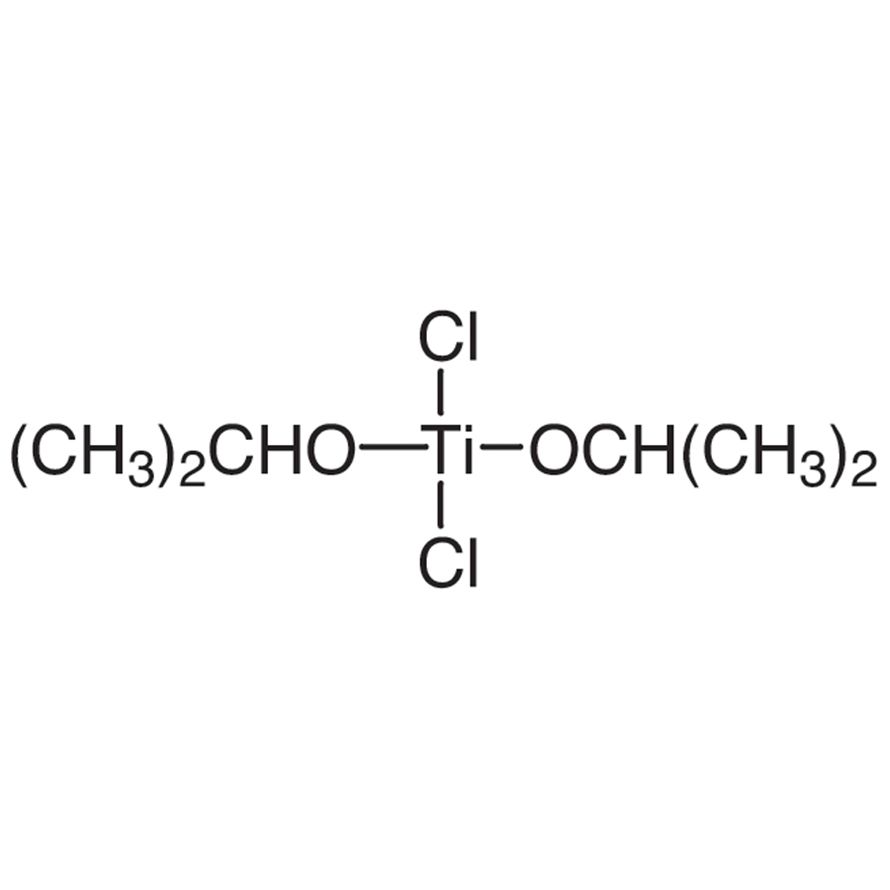 Dichlorotitanium Diisopropoxide