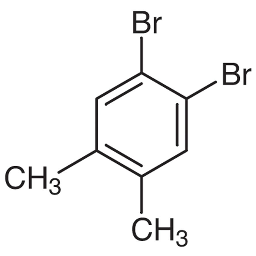 1,2-Dibromo-4,5-dimethylbenzene