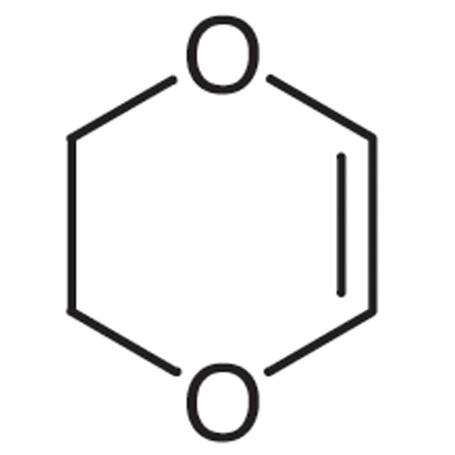 1,4-Dioxene