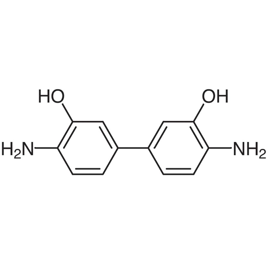 3,3'-Dihydroxybenzidine