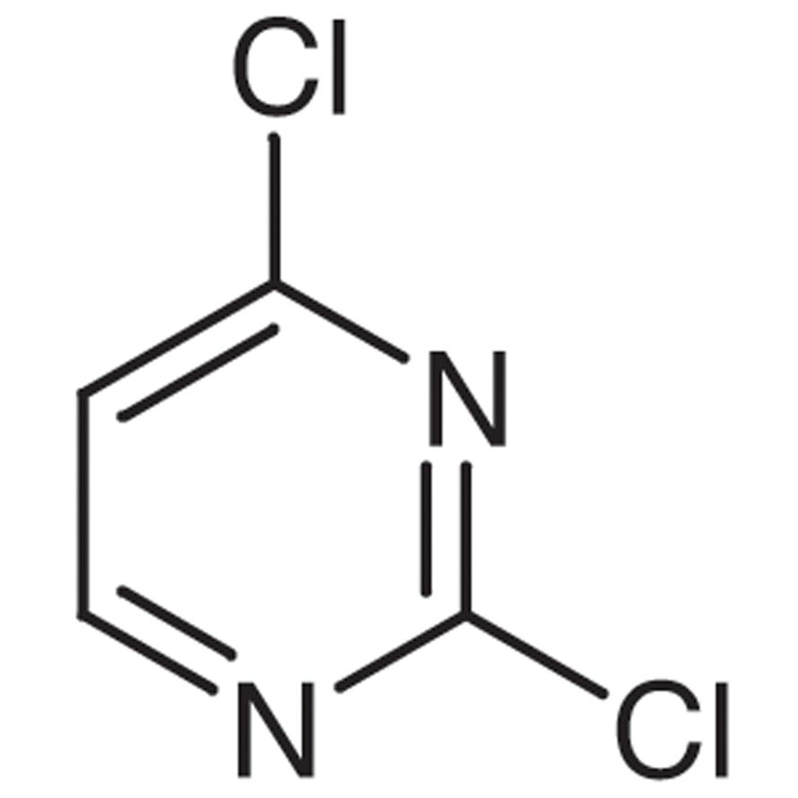 2,4-Dichloropyrimidine