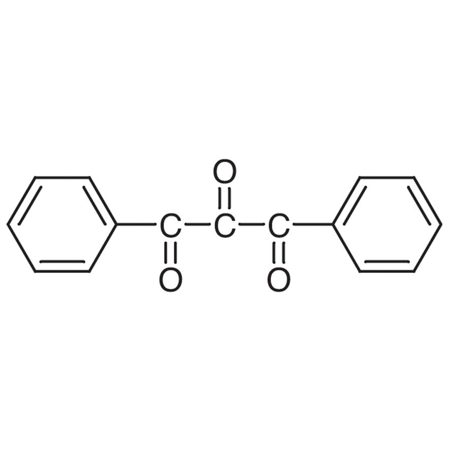 1,3-Diphenylpropanetrione