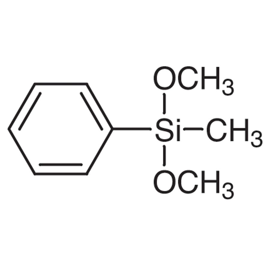 Dimethoxymethylphenylsilane