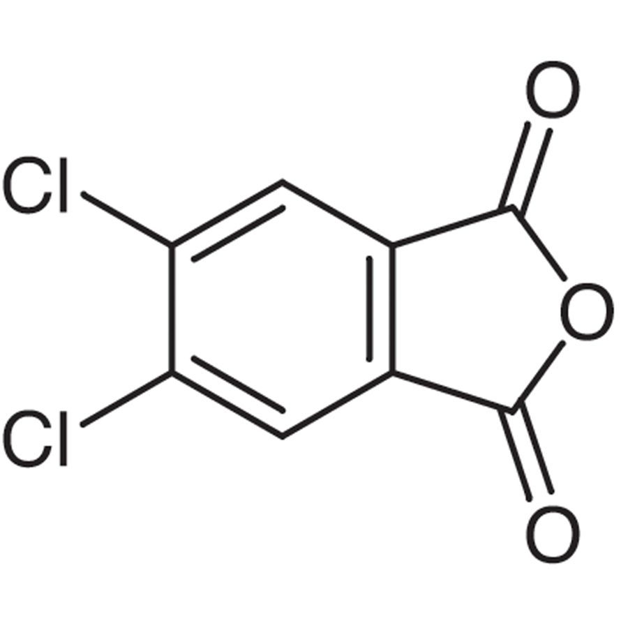 4,5-Dichlorophthalic Anhydride