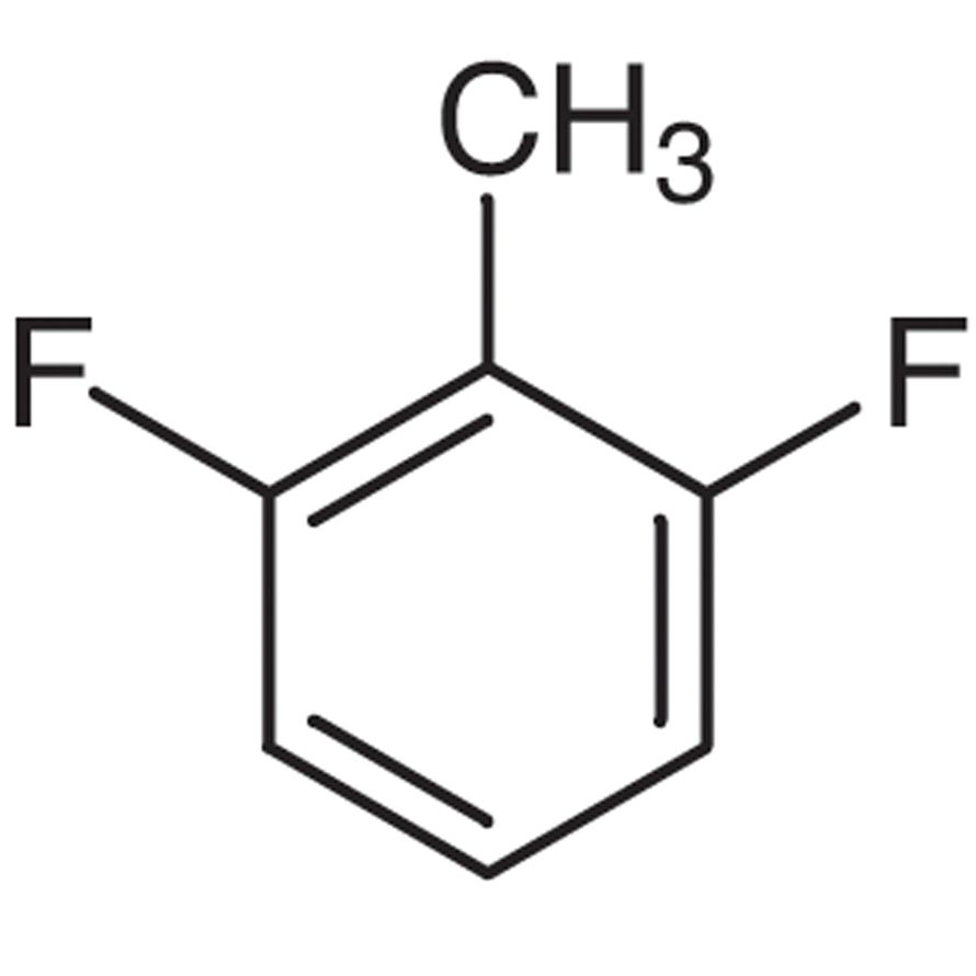 2,6-Difluorotoluene