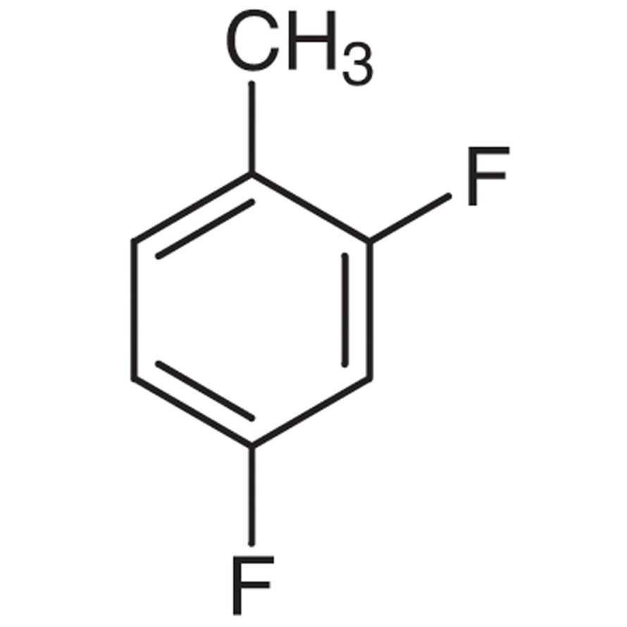 2,4-Difluorotoluene