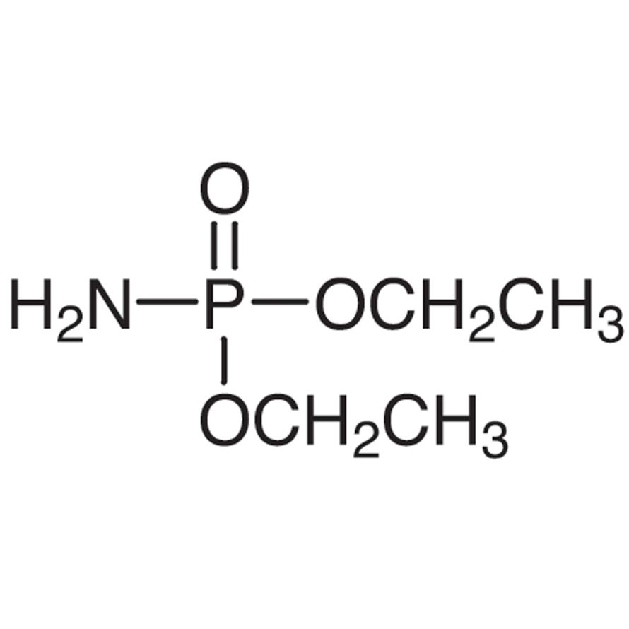 Diethyl Phosphoramidate