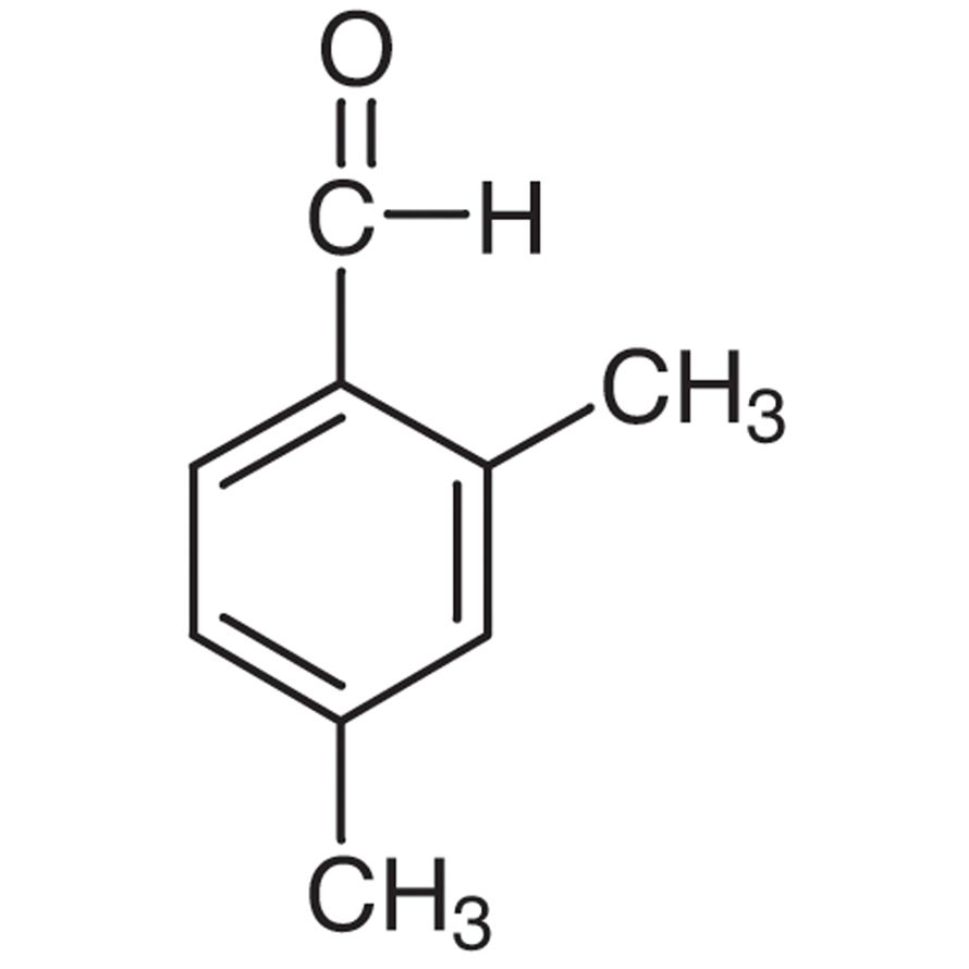 2,4-Dimethylbenzaldehyde