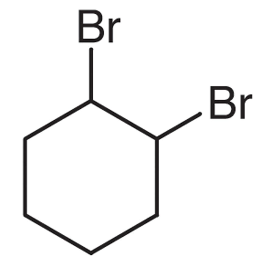 (±)-trans-1,2-Dibromocyclohexane