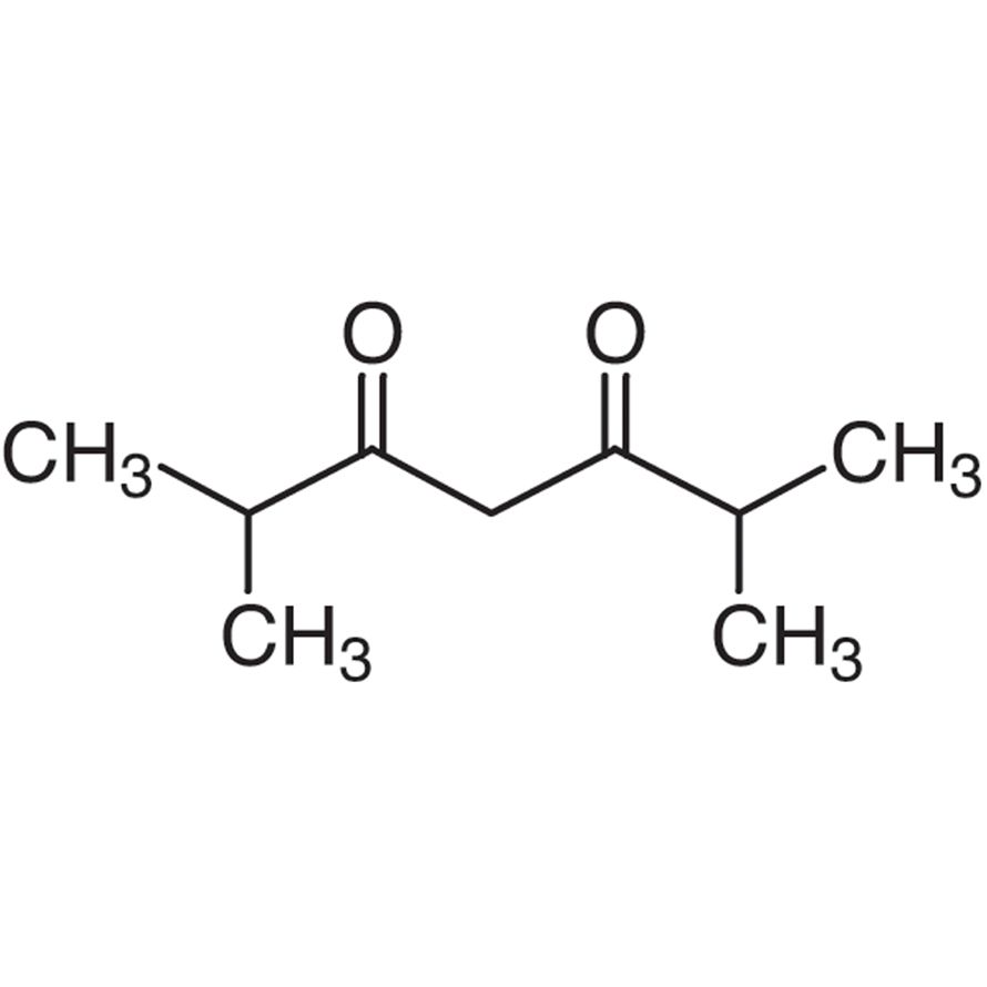 2,6-Dimethyl-3,5-heptanedione