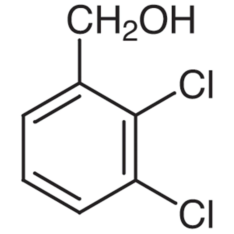 2,3-Dichlorobenzyl Alcohol