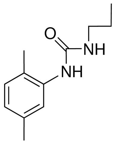 1-PROPYL-3-(2,5-XYLYL)UREA