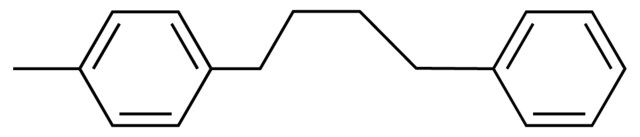 1-METHYL-4-(4-PHENYLBUTYL)BENZENE