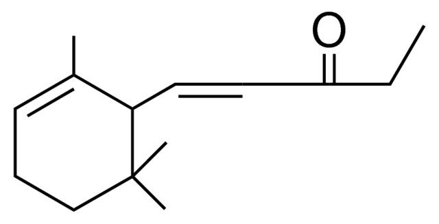 1-METHYL-ALPHA-IONONE