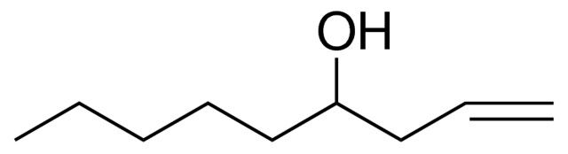 1-Nonen-4-ol