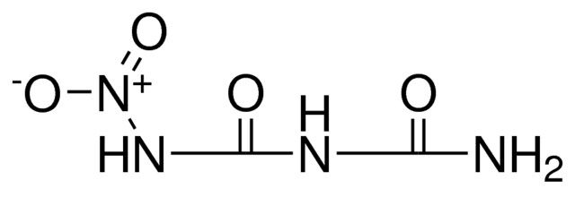 1-NITROBIURET