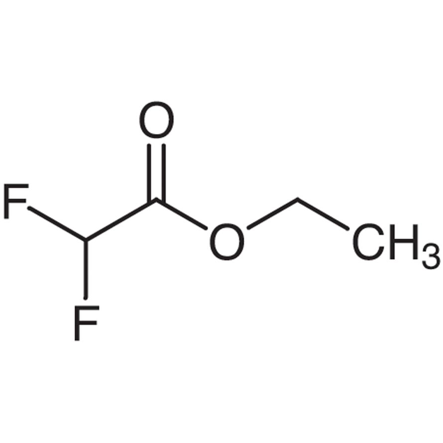 Ethyl Difluoroacetate