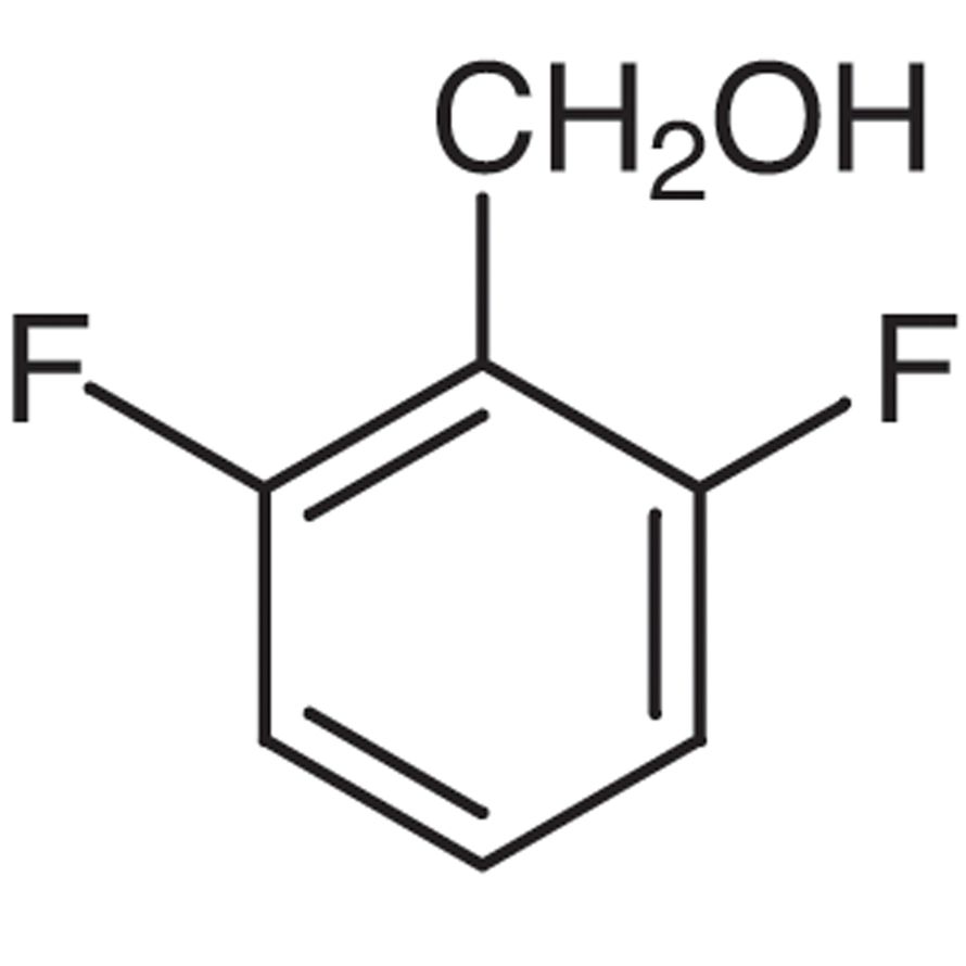 2,6-Difluorobenzyl Alcohol